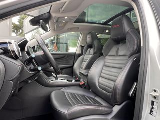 Voertuigafbeelding 15