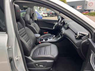 Voertuigafbeelding 17