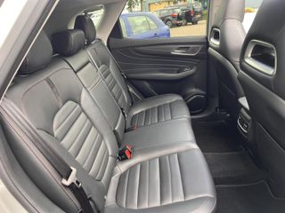 Voertuigafbeelding 18