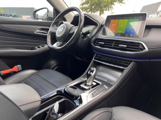 Voertuigafbeelding 19