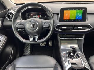 Voertuigafbeelding 20