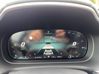 Voertuigafbeelding 21