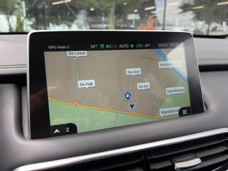 Voertuigafbeelding 22