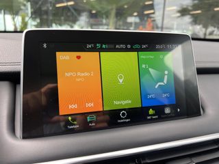 Voertuigafbeelding 23