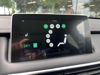 Voertuigafbeelding 25