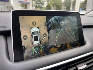 Voertuigafbeelding 26