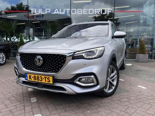 Voertuigafbeelding 3