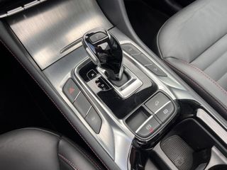 Voertuigafbeelding 30