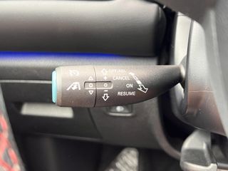 Voertuigafbeelding 34