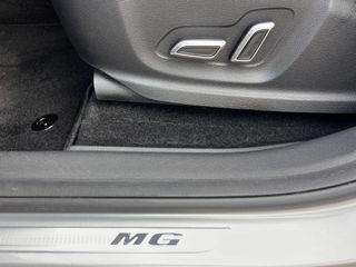 Voertuigafbeelding 36