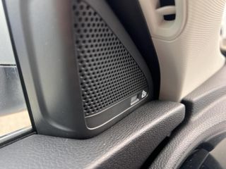 Voertuigafbeelding 39