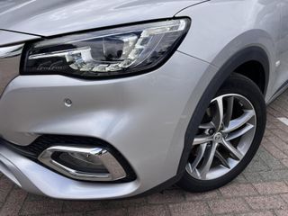 Voertuigafbeelding 4