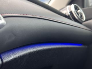 Voertuigafbeelding 40