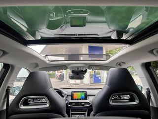 Voertuigafbeelding 42