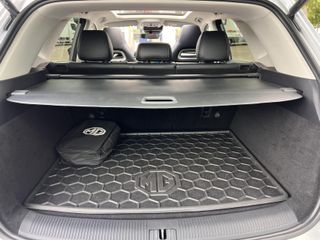 Voertuigafbeelding 43