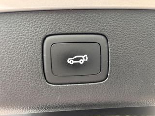 Voertuigafbeelding 44