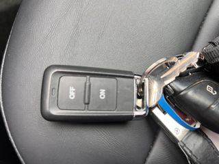 Voertuigafbeelding 45