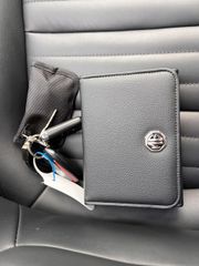 Voertuigafbeelding 46