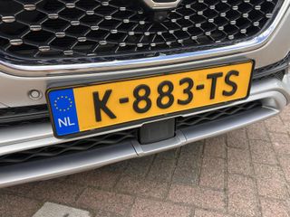 Voertuigafbeelding 6