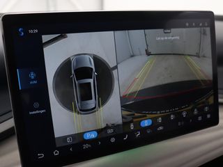 Voertuigafbeelding 16