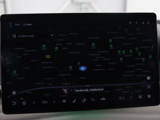 Voertuigafbeelding 19