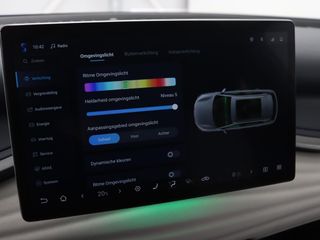 Voertuigafbeelding 26