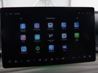 Voertuigafbeelding 28