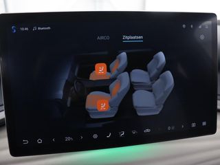 Voertuigafbeelding 32