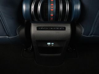 Voertuigafbeelding 34