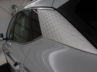 Voertuigafbeelding 35