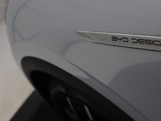 Voertuigafbeelding 36