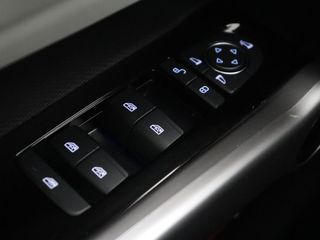 Voertuigafbeelding 38