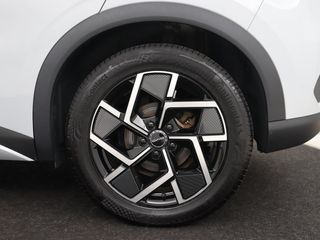 Voertuigafbeelding 39