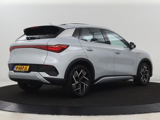 Voertuigafbeelding 40