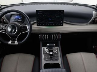 Voertuigafbeelding 7