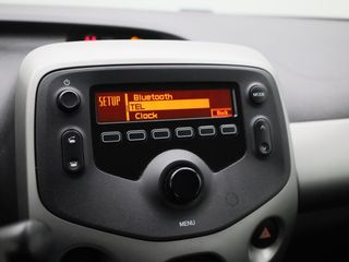 Voertuigafbeelding 14