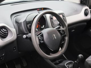 Voertuigafbeelding 19