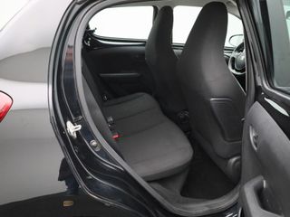 Voertuigafbeelding 22