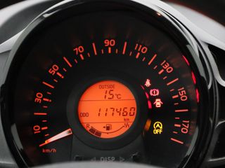 Voertuigafbeelding 7