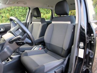 Voertuigafbeelding 1