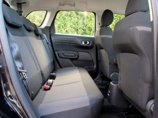 Voertuigafbeelding 11