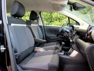 Voertuigafbeelding 13