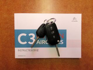 Voertuigafbeelding 15