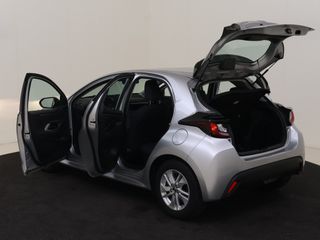 Voertuigafbeelding 11