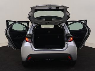 Voertuigafbeelding 12