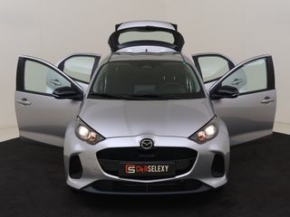 Voertuigafbeelding 16