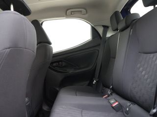 Voertuigafbeelding 19