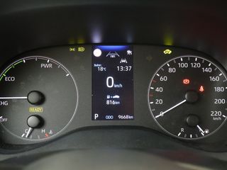 Voertuigafbeelding 24