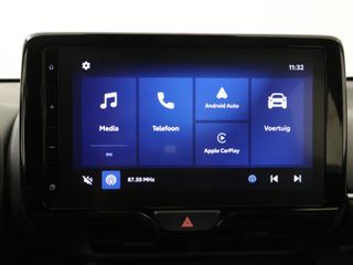 Voertuigafbeelding 26