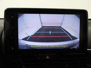 Voertuigafbeelding 27